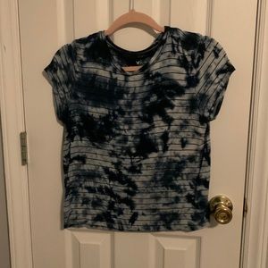 American Eagle Soft and Sexy Tee